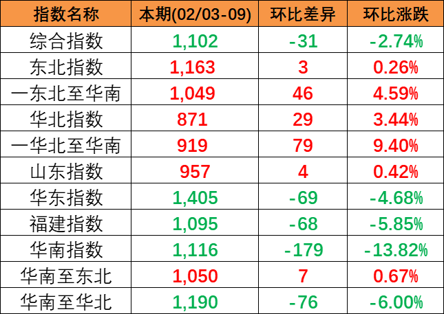 云顶国际·(中国)唯一官方网站