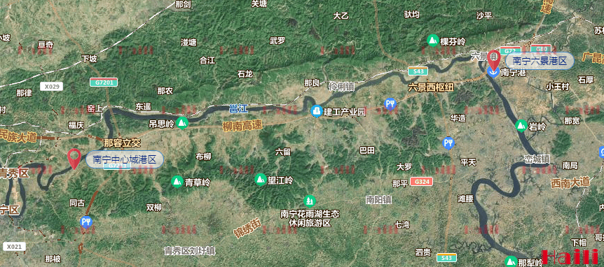 云顶国际·(中国)唯一官方网站