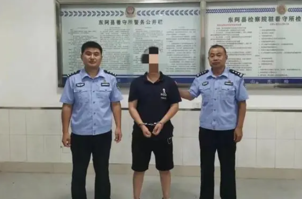 云顶国际·(中国)唯一官方网站