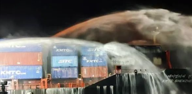 云顶国际·(中国)唯一官方网站