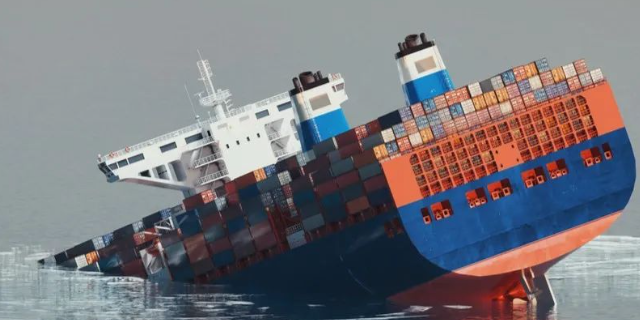 云顶国际·(中国)唯一官方网站