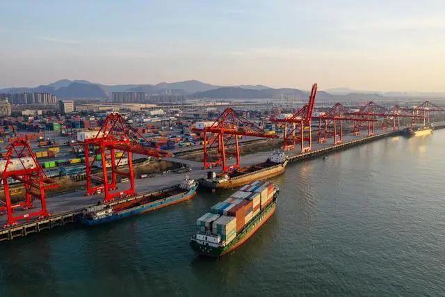 云顶国际·(中国)唯一官方网站
