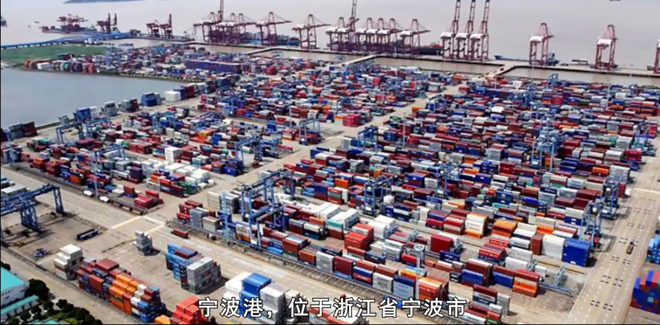 云顶国际·(中国)唯一官方网站