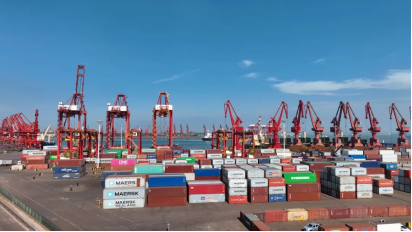云顶国际·(中国)唯一官方网站