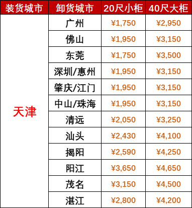云顶国际·(中国)唯一官方网站