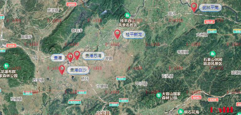 云顶国际·(中国)唯一官方网站