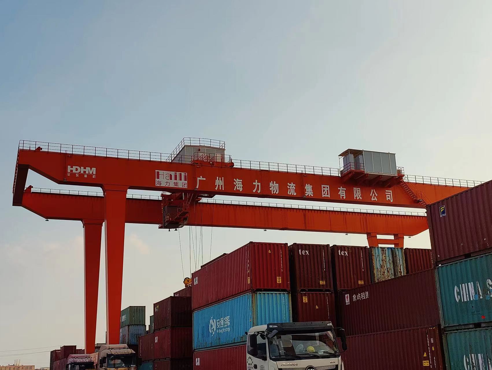 云顶国际·(中国)唯一官方网站