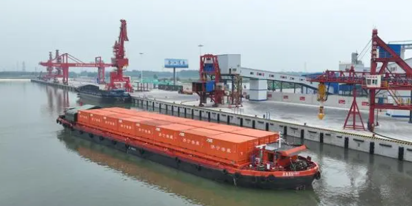 云顶国际·(中国)唯一官方网站