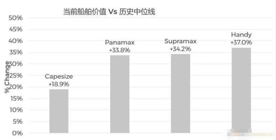 云顶国际·(中国)唯一官方网站