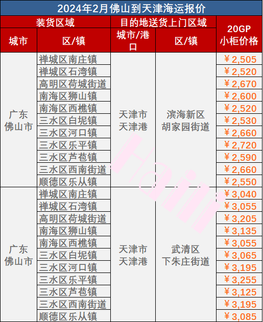 云顶国际·(中国)唯一官方网站