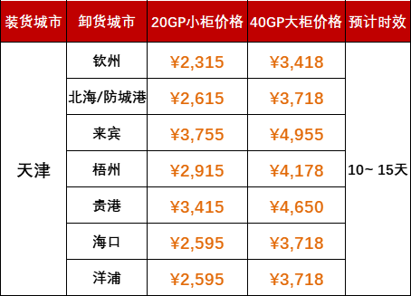 云顶国际·(中国)唯一官方网站