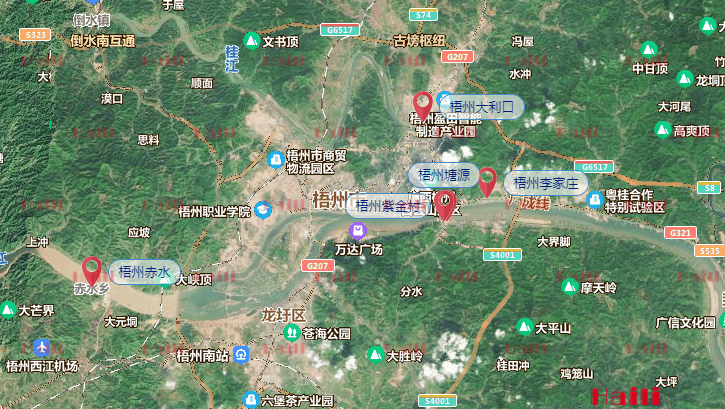 云顶国际·(中国)唯一官方网站