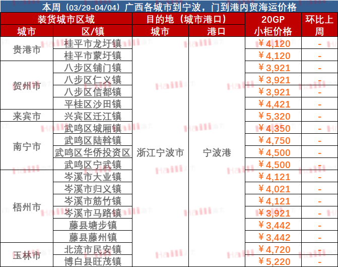 云顶国际·(中国)唯一官方网站