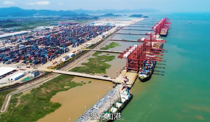云顶国际·(中国)唯一官方网站