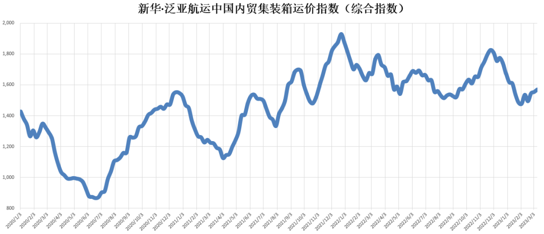 云顶国际·(中国)唯一官方网站