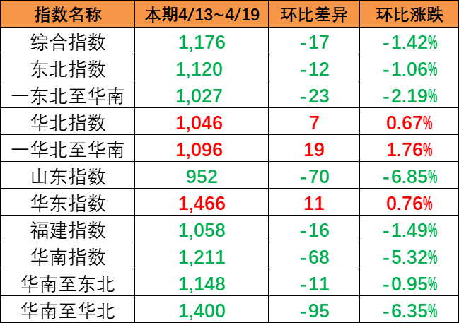 云顶国际·(中国)唯一官方网站