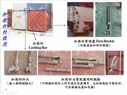 云顶国际·(中国)唯一官方网站