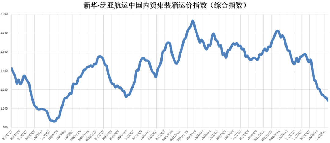 云顶国际·(中国)唯一官方网站