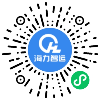 云顶国际·(中国)唯一官方网站