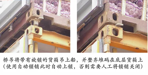 云顶国际·(中国)唯一官方网站