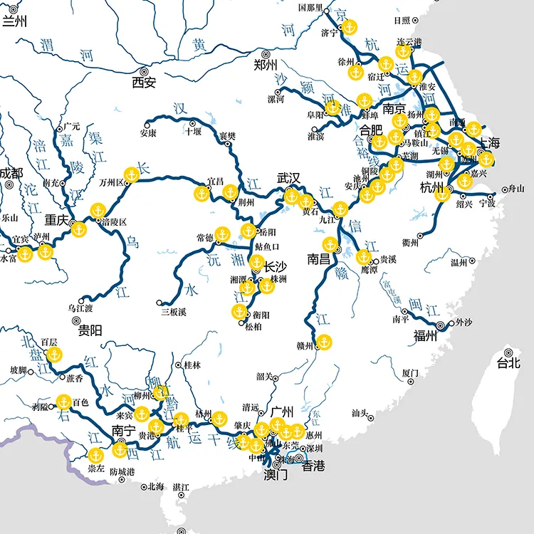 云顶国际·(中国)唯一官方网站