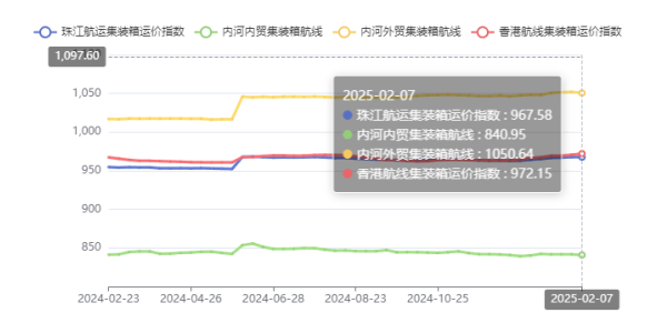 云顶国际·(中国)唯一官方网站