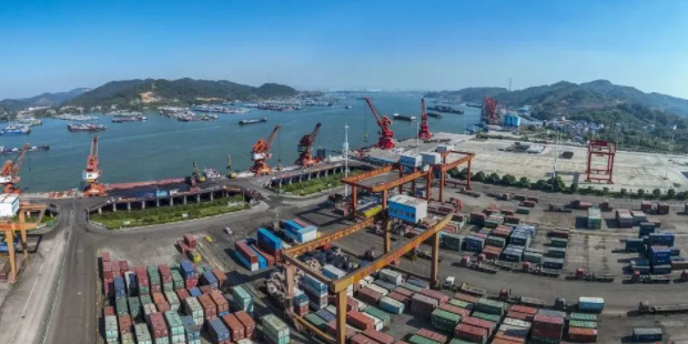 云顶国际·(中国)唯一官方网站