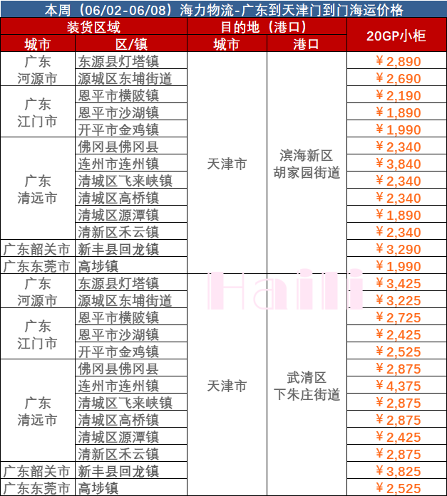 云顶国际·(中国)唯一官方网站