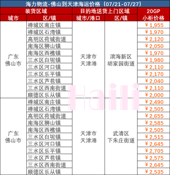 云顶国际·(中国)唯一官方网站