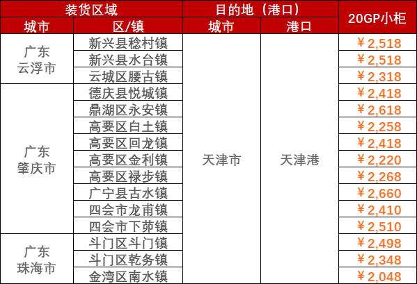 云顶国际·(中国)唯一官方网站