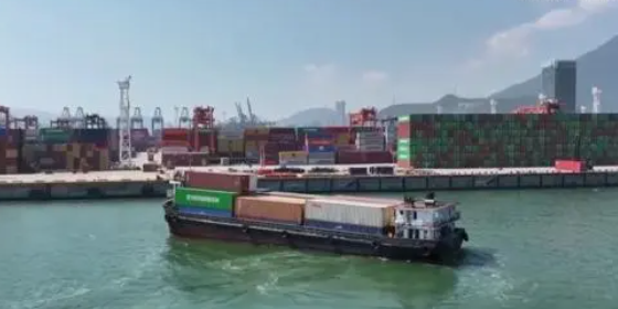 云顶国际·(中国)唯一官方网站