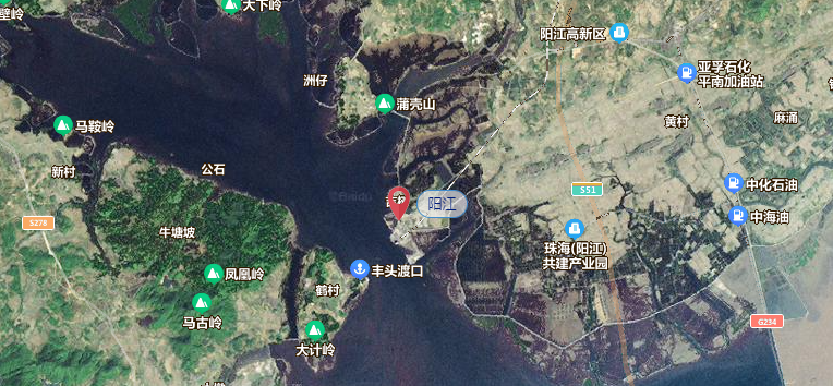 云顶国际·(中国)唯一官方网站