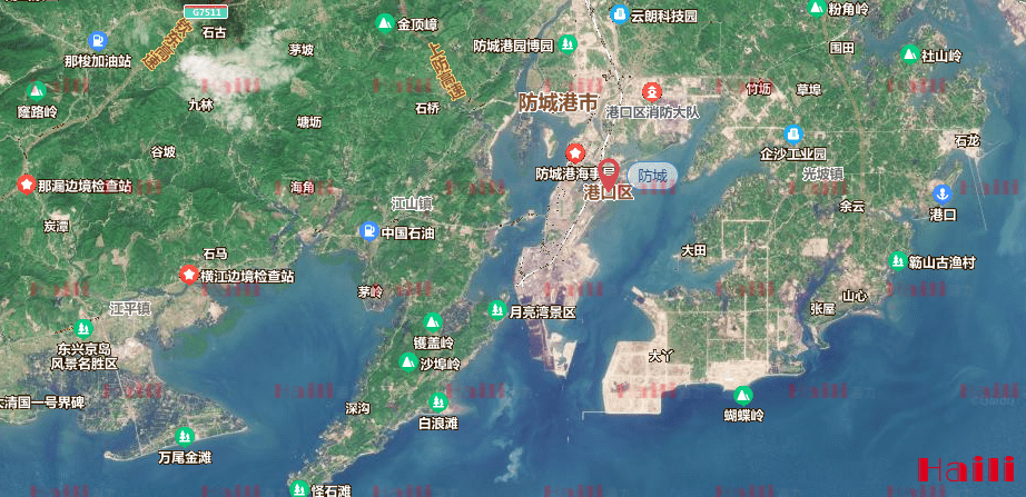 云顶国际·(中国)唯一官方网站