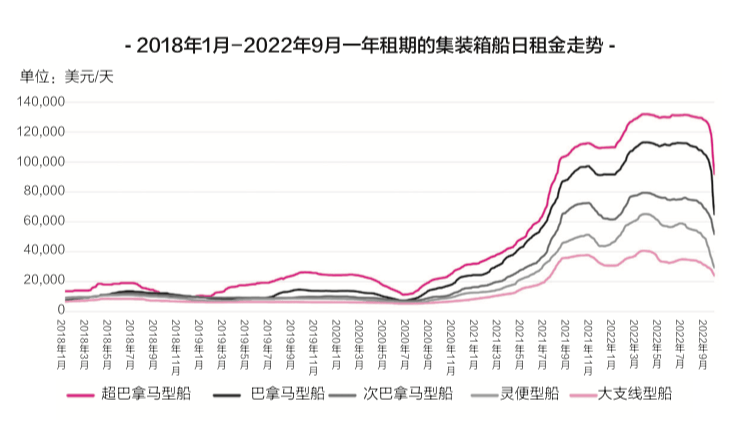 云顶国际·(中国)唯一官方网站
