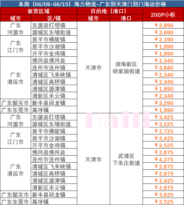 云顶国际·(中国)唯一官方网站