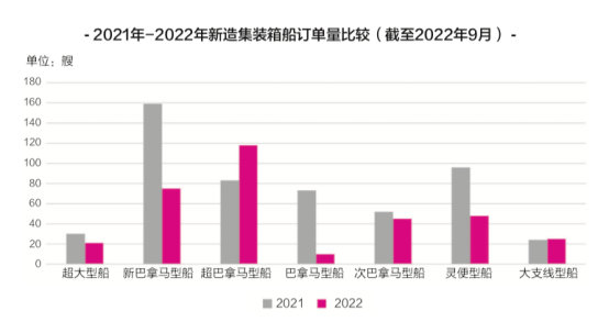 云顶国际·(中国)唯一官方网站