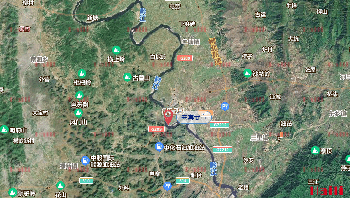 云顶国际·(中国)唯一官方网站