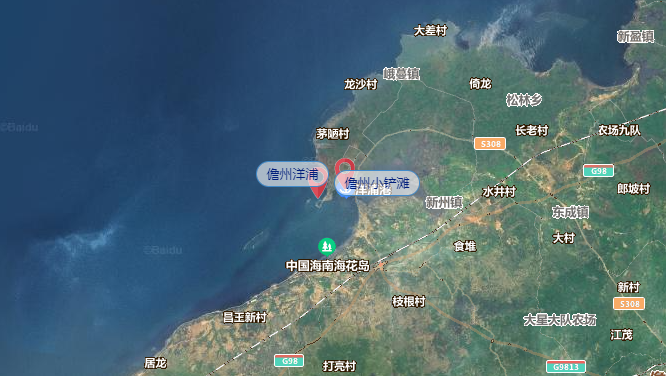 云顶国际·(中国)唯一官方网站