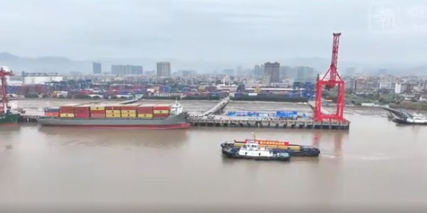 云顶国际·(中国)唯一官方网站
