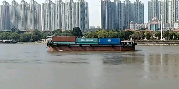 云顶国际·(中国)唯一官方网站