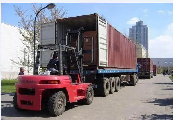 云顶国际·(中国)唯一官方网站