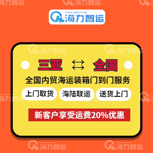 云顶国际·(中国)唯一官方网站