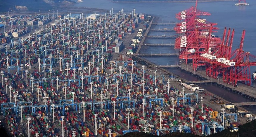 云顶国际·(中国)唯一官方网站