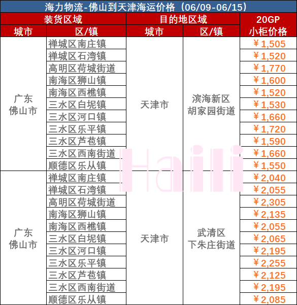 云顶国际·(中国)唯一官方网站