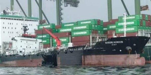 云顶国际·(中国)唯一官方网站