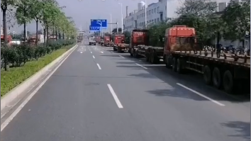 云顶国际·(中国)唯一官方网站