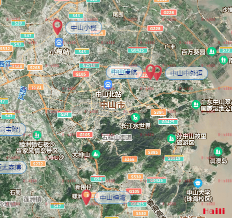 云顶国际·(中国)唯一官方网站