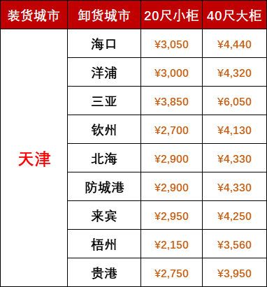 云顶国际·(中国)唯一官方网站