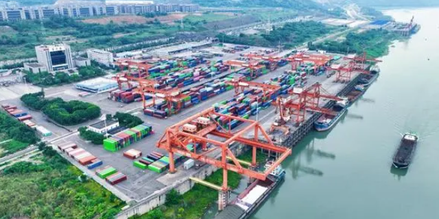 云顶国际·(中国)唯一官方网站