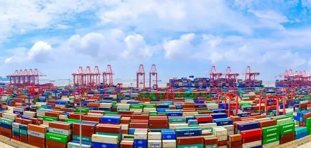 云顶国际·(中国)唯一官方网站